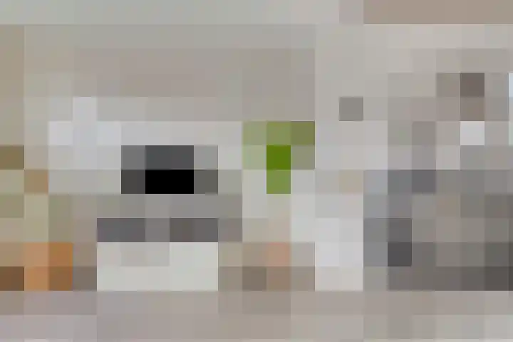 Saksenstraat 29 Aalten thumbnail 9