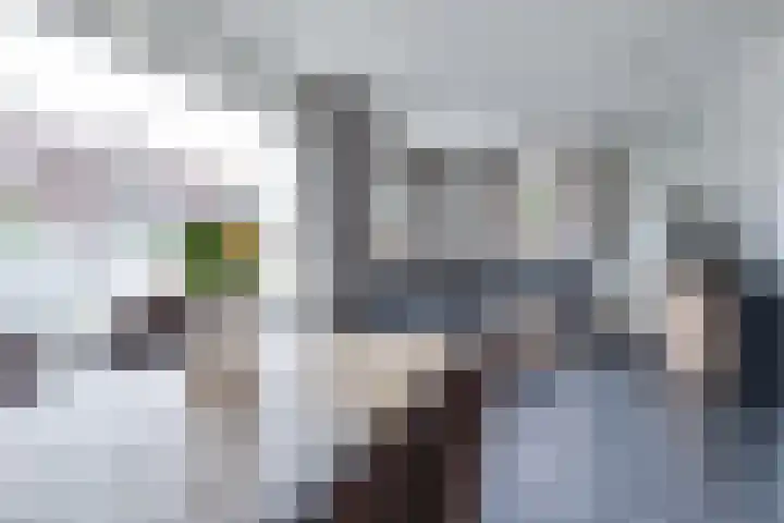 Saksenstraat 36 Aalten thumbnail 10