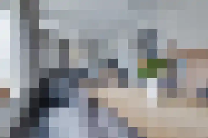 Saksenstraat 36 Aalten thumbnail 11