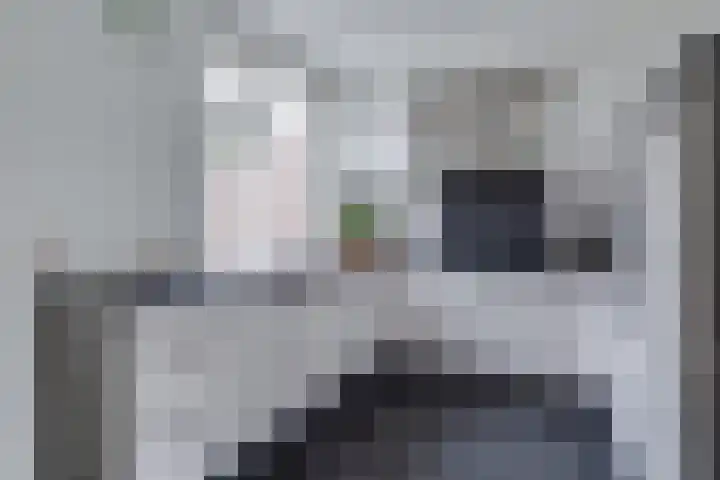 Saksenstraat 36 Aalten thumbnail 12