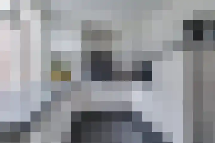 Saksenstraat 36 Aalten thumbnail 13