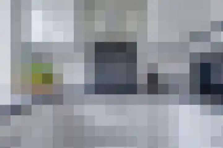 Saksenstraat 36 Aalten thumbnail 14