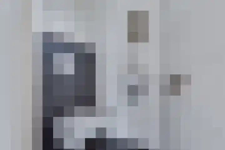 Saksenstraat 36 Aalten thumbnail 17