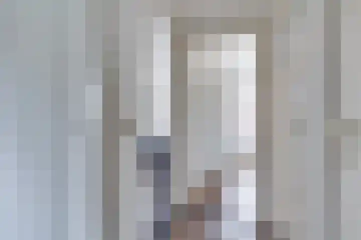 Saksenstraat 36 Aalten thumbnail 22