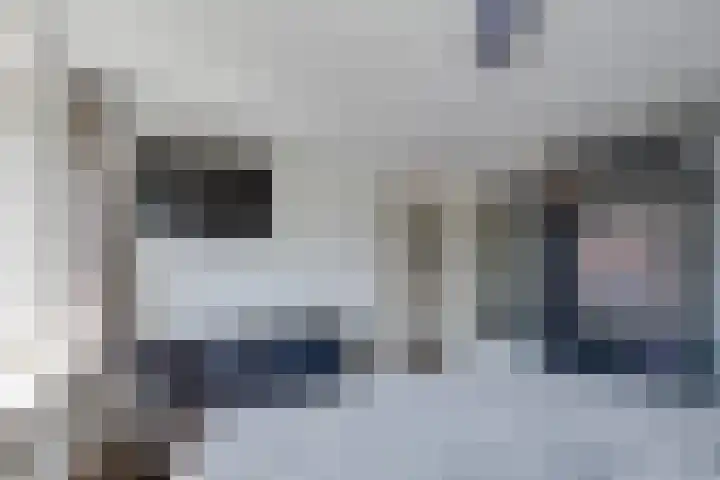 Saksenstraat 36 Aalten thumbnail 24