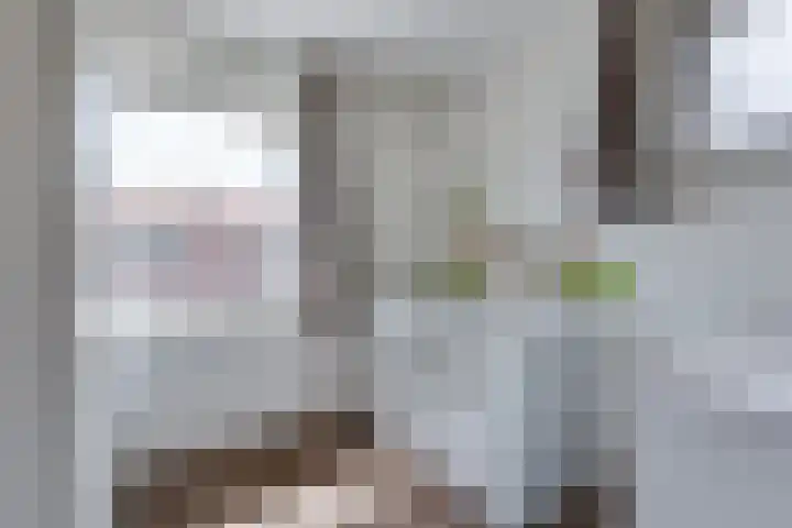 Saksenstraat 36 Aalten thumbnail 27