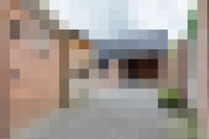 Saksenstraat 36 Aalten thumbnail 33