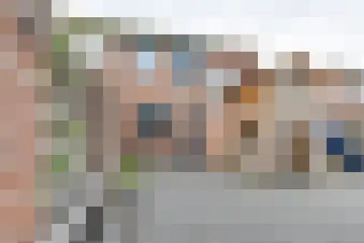 Saksenstraat 36 Aalten thumbnail 34