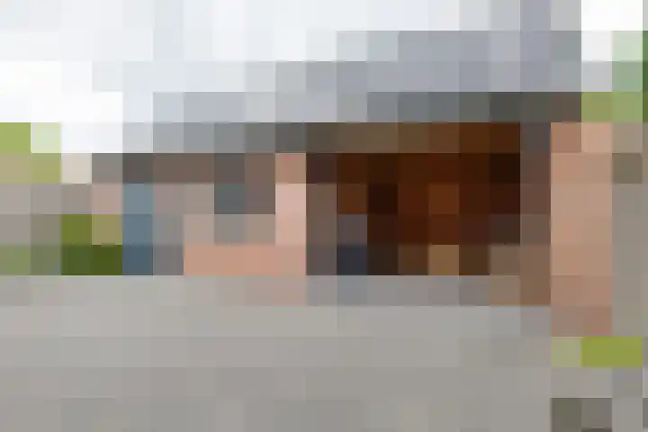 Saksenstraat 36 Aalten thumbnail 35