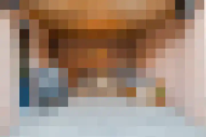 Saksenstraat 36 Aalten thumbnail 36