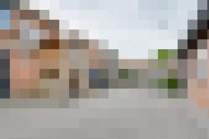Saksenstraat 36 Aalten thumbnail 37