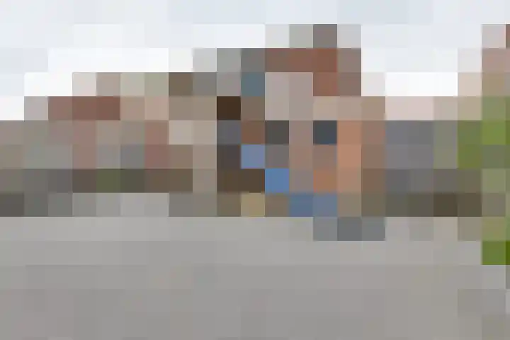 Saksenstraat 36 Aalten thumbnail 38