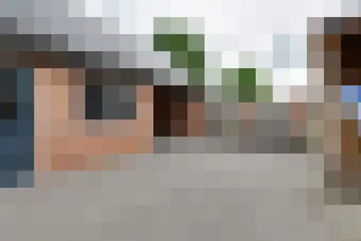 Saksenstraat 36 Aalten thumbnail 39