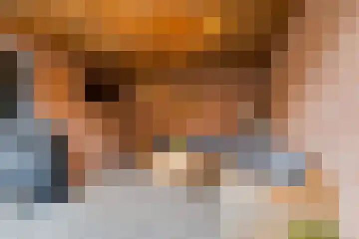Saksenstraat 36 Aalten thumbnail 4