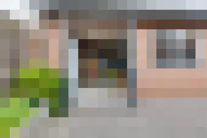 Saksenstraat 36 Aalten thumbnail 40