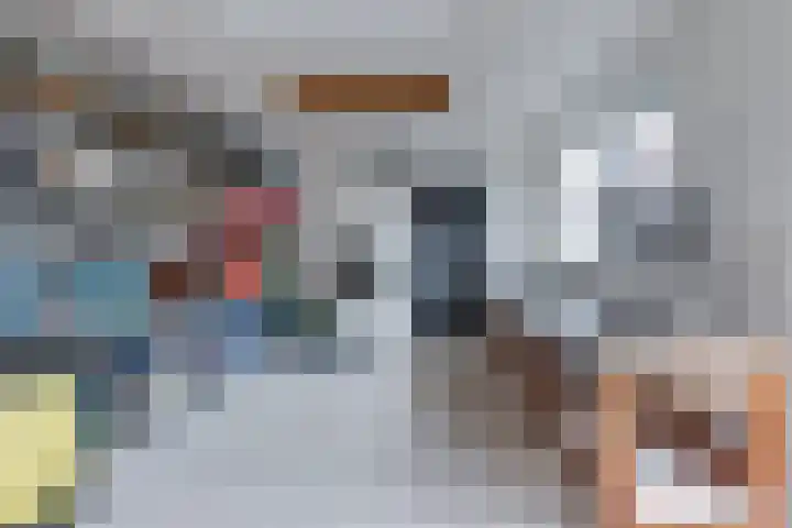 Saksenstraat 36 Aalten thumbnail 41