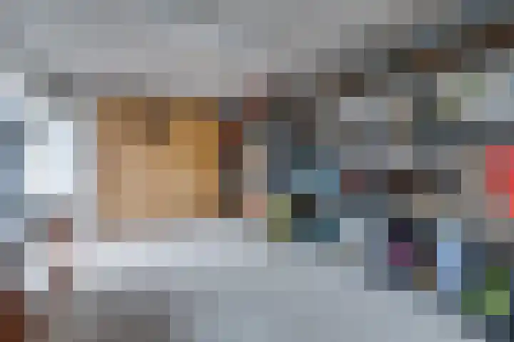Saksenstraat 36 Aalten thumbnail 42