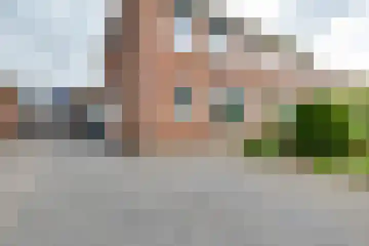 Saksenstraat 36 Aalten thumbnail 43