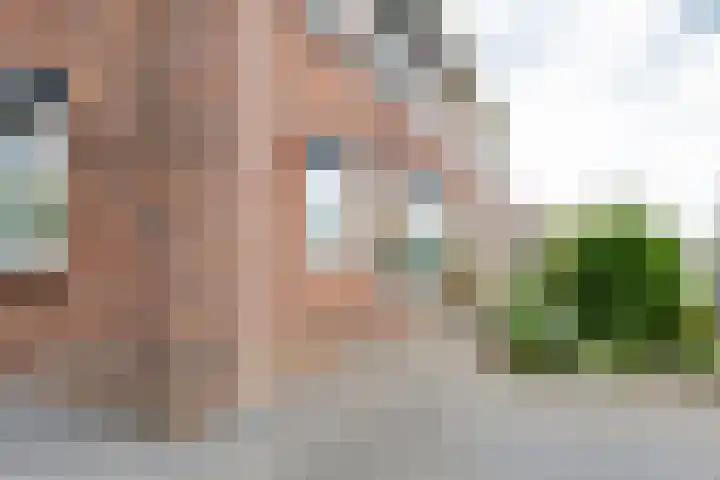 Saksenstraat 36 Aalten thumbnail 44