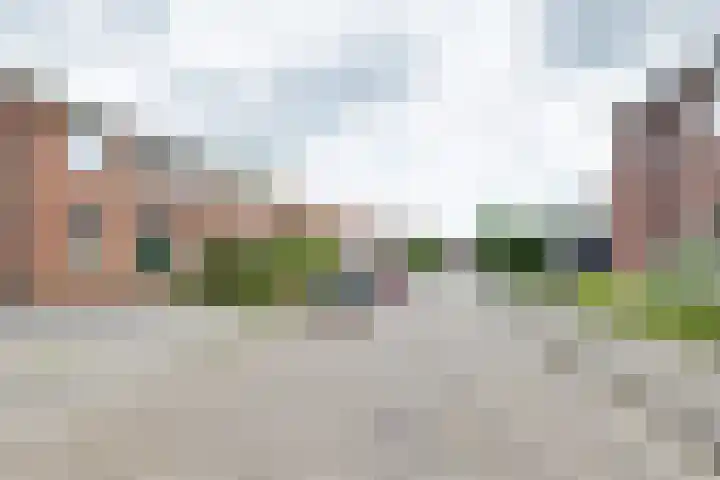 Saksenstraat 36 Aalten thumbnail 47