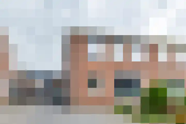 Saksenstraat 36 Aalten thumbnail 5