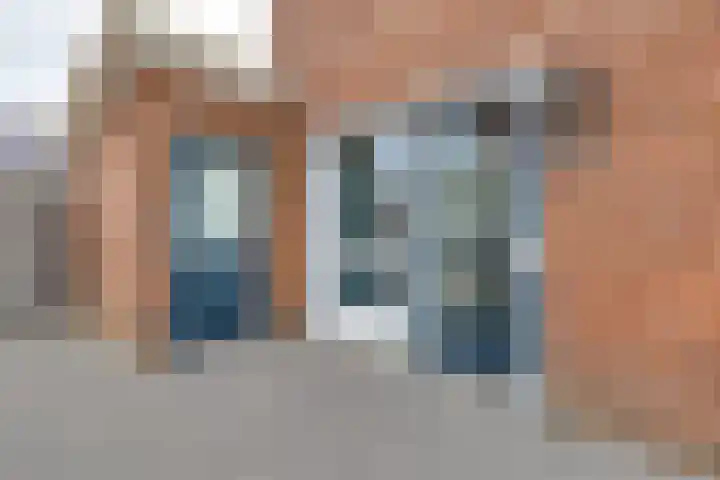 Saksenstraat 36 Aalten thumbnail 6