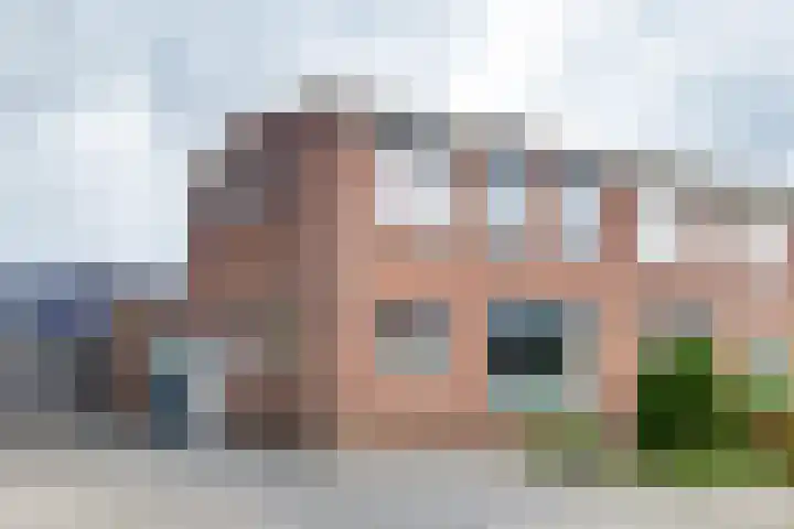 Saksenstraat 36 Aalten thumbnail 60