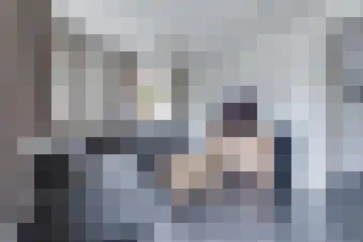 Saksenstraat 36 Aalten thumbnail 7