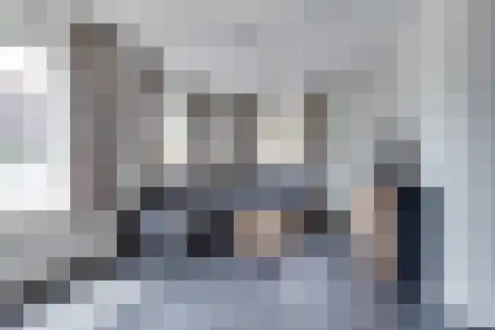 Saksenstraat 36 Aalten thumbnail 8