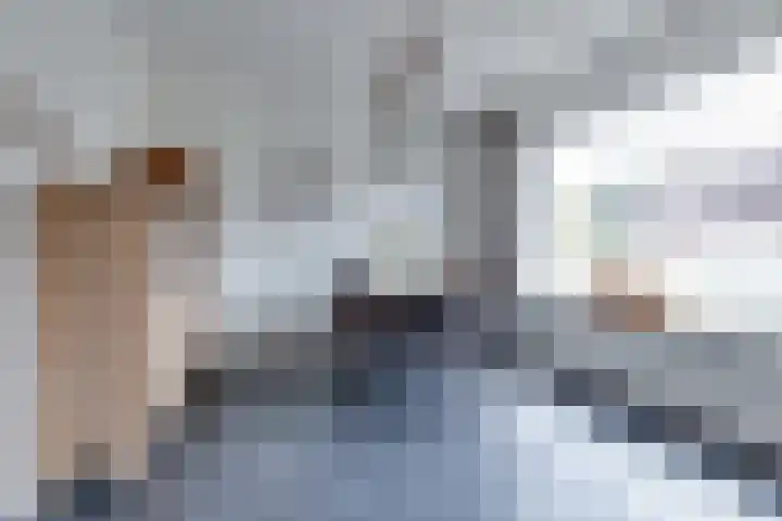 Saksenstraat 36 Aalten thumbnail 9