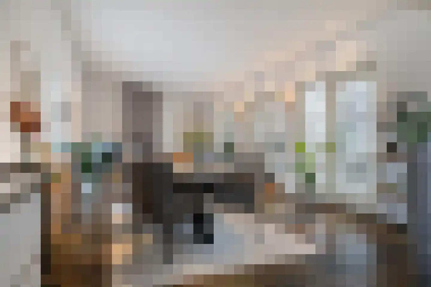 Saksenweg 30 Oss thumbnail 10