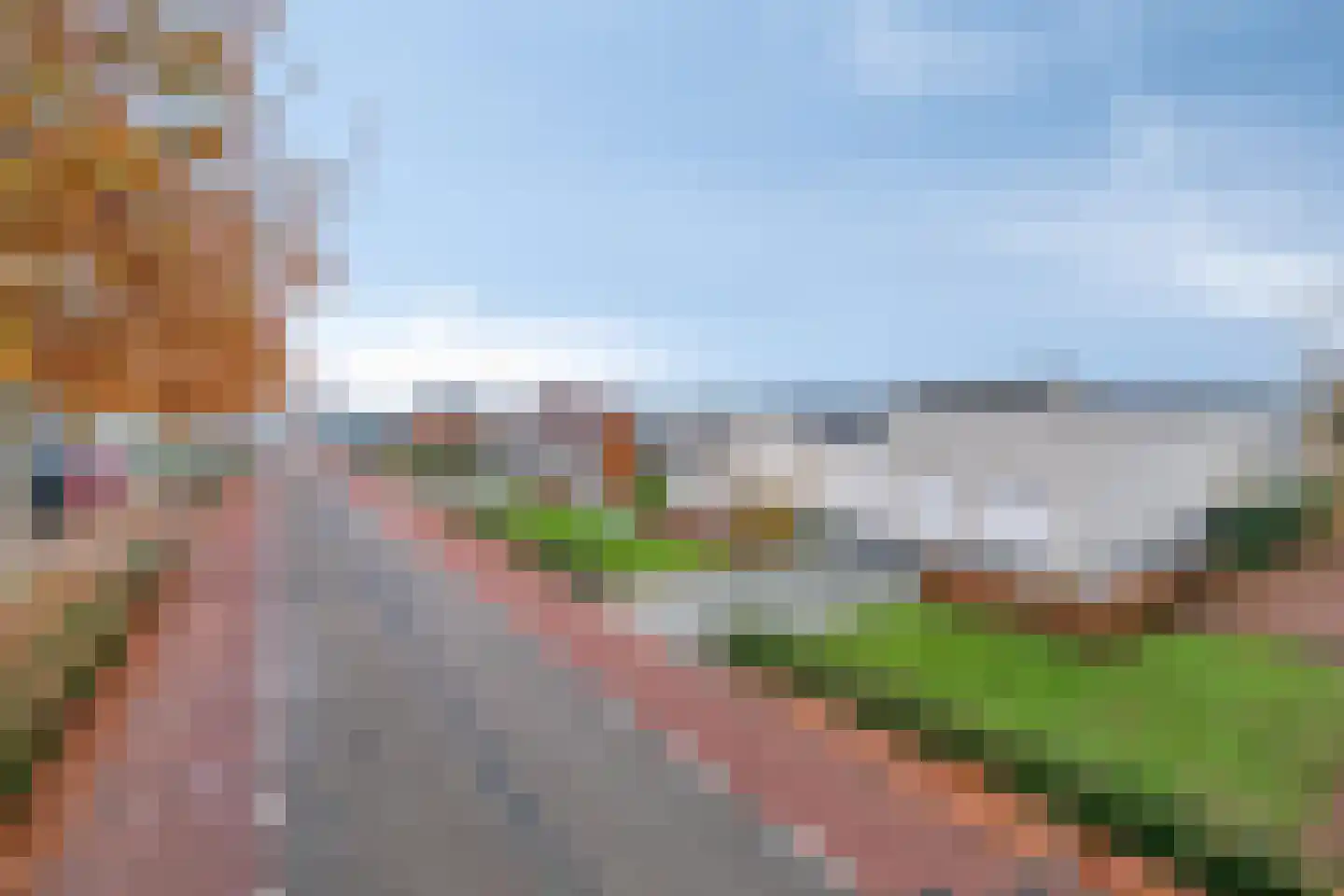 Saksenweg 30 Oss thumbnail 100