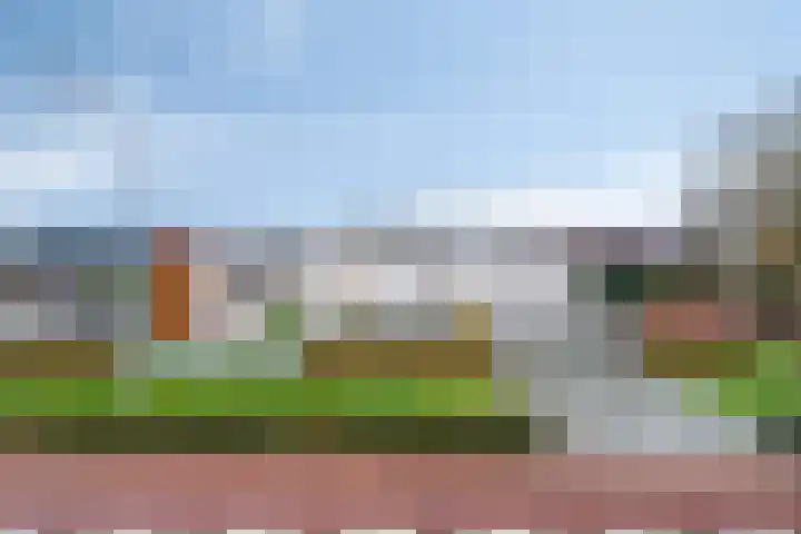 Saksenweg 30 Oss thumbnail 102
