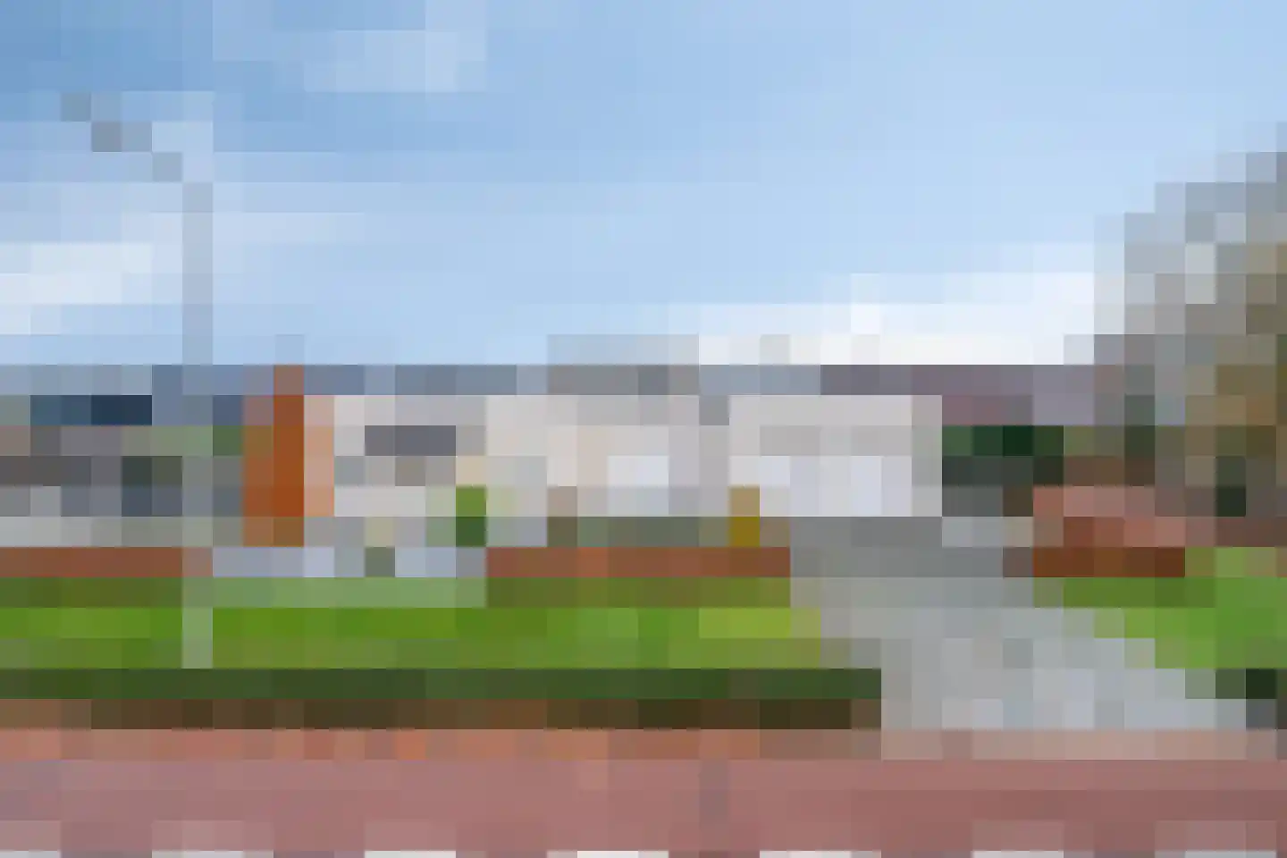 Saksenweg 30 Oss thumbnail 102