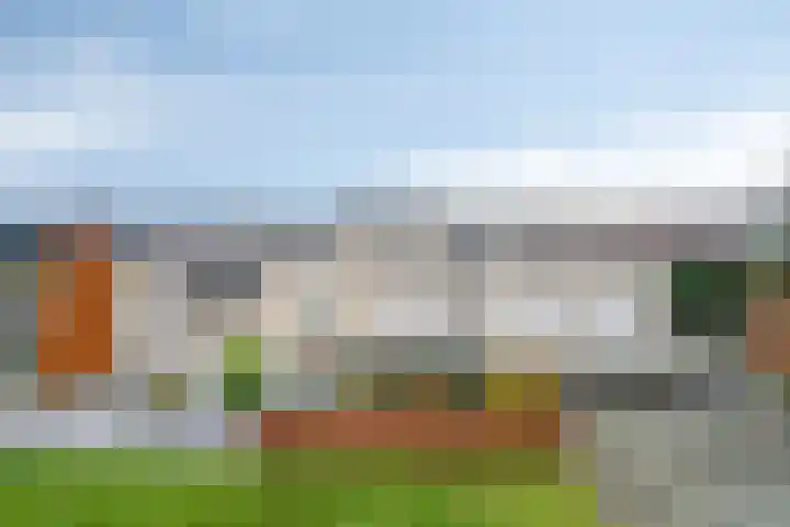 Saksenweg 30 Oss thumbnail 103