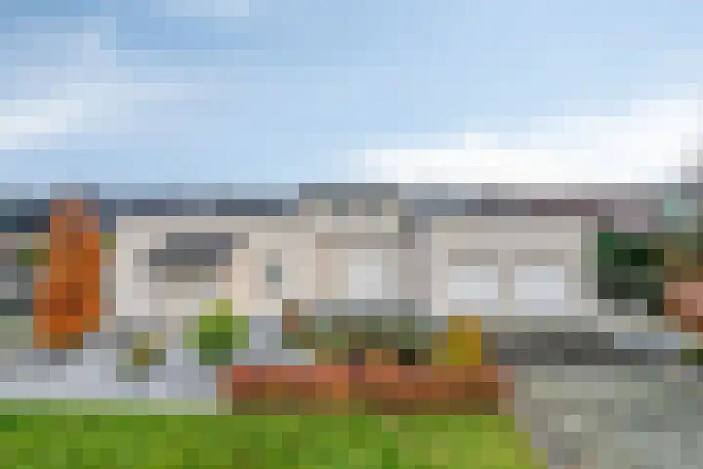 Saksenweg 30 Oss thumbnail 103