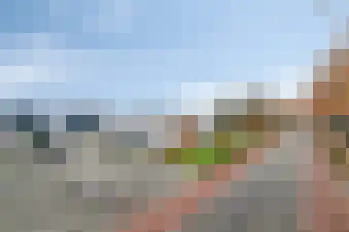 Saksenweg 30 Oss thumbnail 104