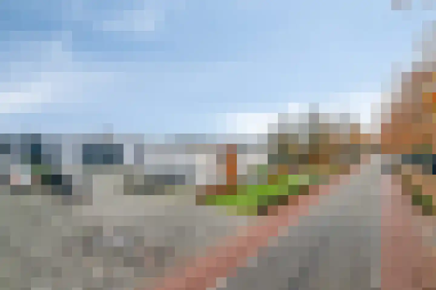 Saksenweg 30 Oss thumbnail 104