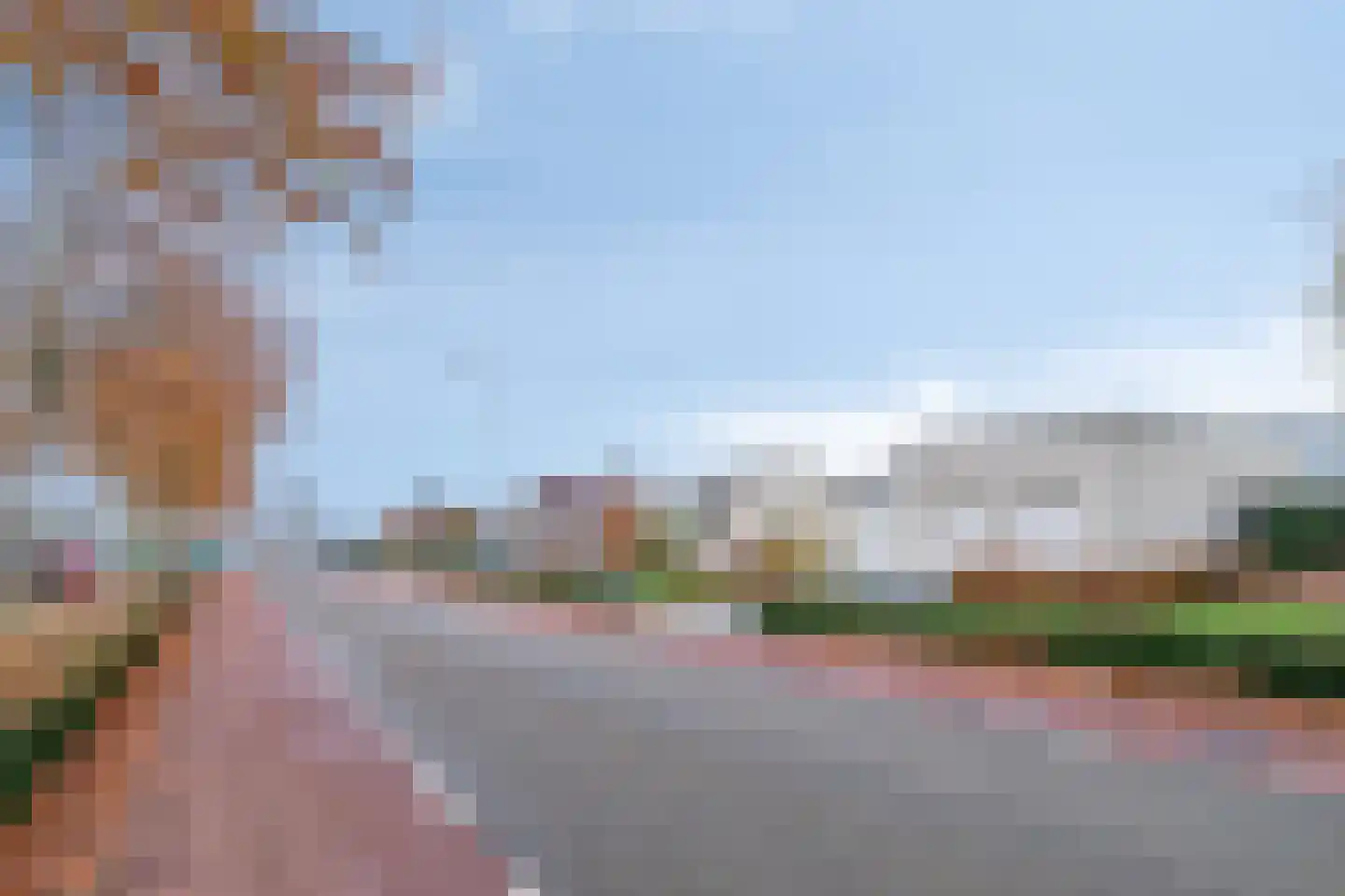 Saksenweg 30 Oss thumbnail 105
