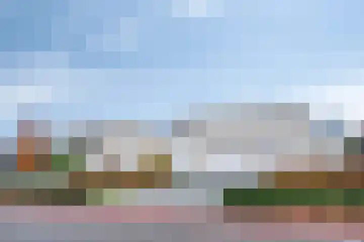 Saksenweg 30 Oss thumbnail 106