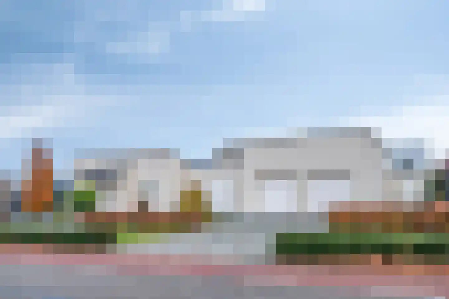 Saksenweg 30 Oss thumbnail 106