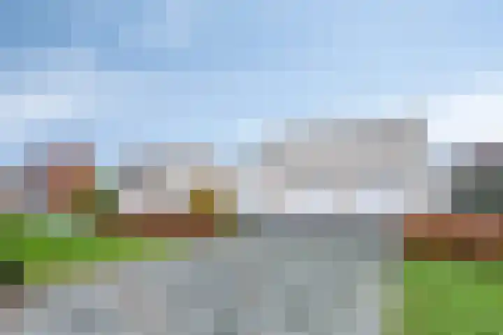 Saksenweg 30 Oss thumbnail 107