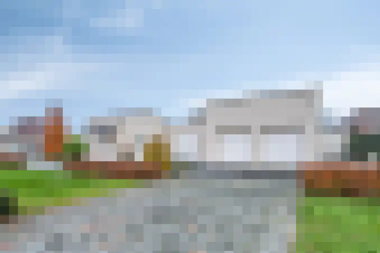 Saksenweg 30 Oss thumbnail 107