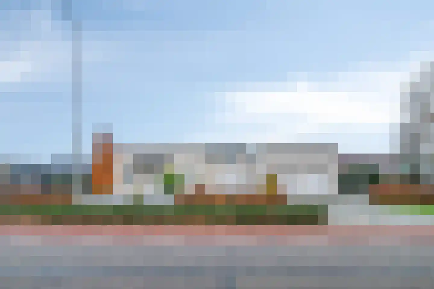 Saksenweg 30 Oss thumbnail 108