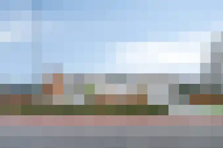 Saksenweg 30 Oss thumbnail 108
