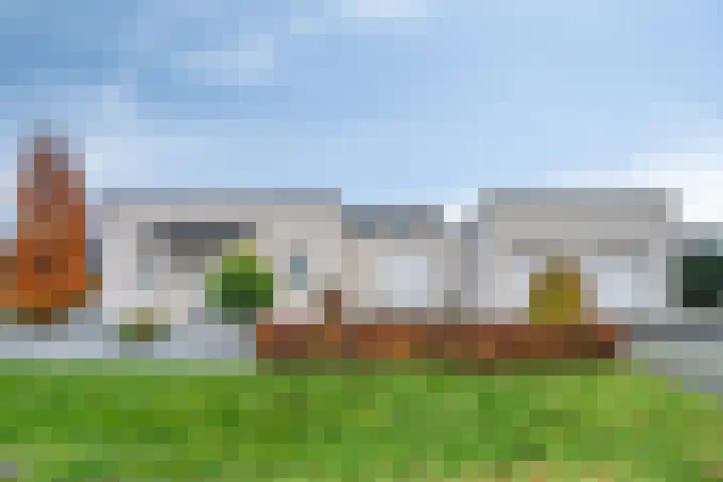 Saksenweg 30 Oss thumbnail 109