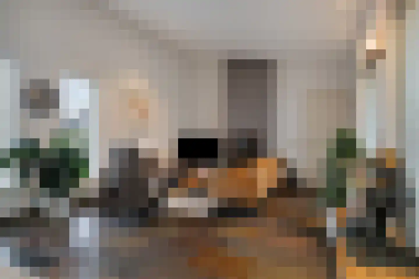 Saksenweg 30 Oss thumbnail 11