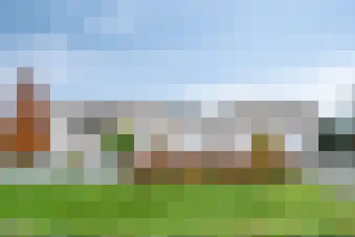 Saksenweg 30 Oss thumbnail 110