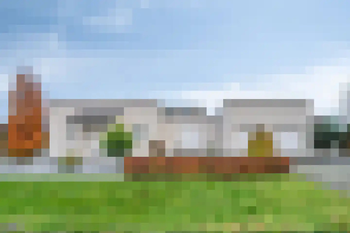 Saksenweg 30 Oss thumbnail 110