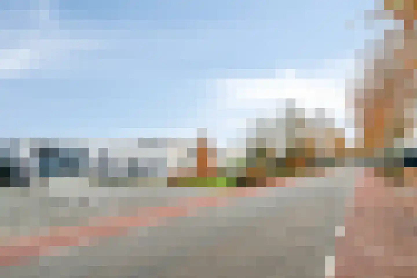 Saksenweg 30 Oss thumbnail 111